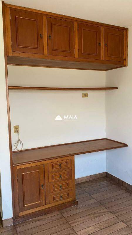 Casa à venda no Olinda: 