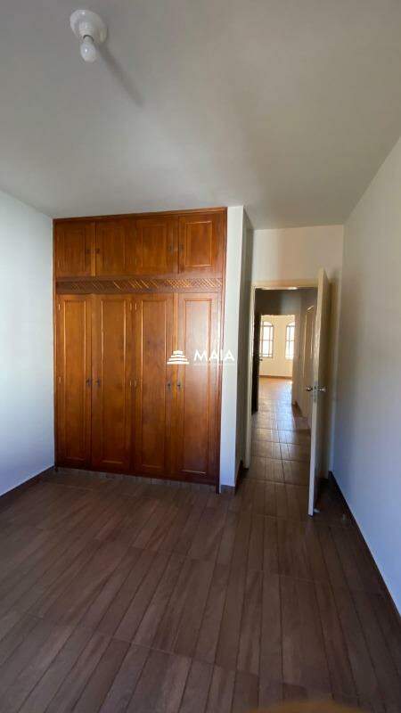 Casa à venda no Olinda: 