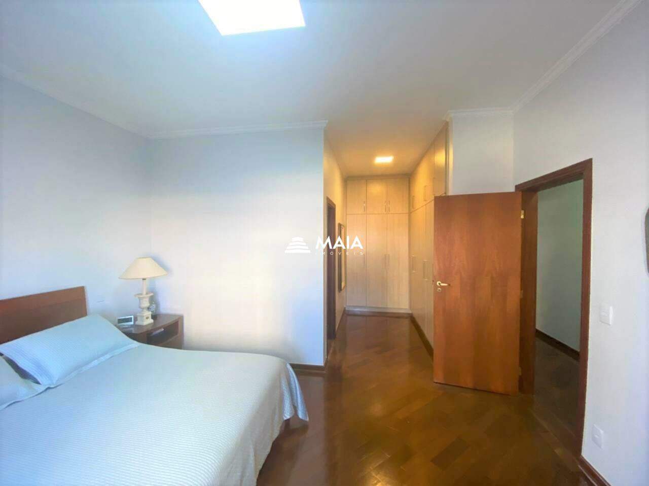 Casa à venda no São Benedito: 