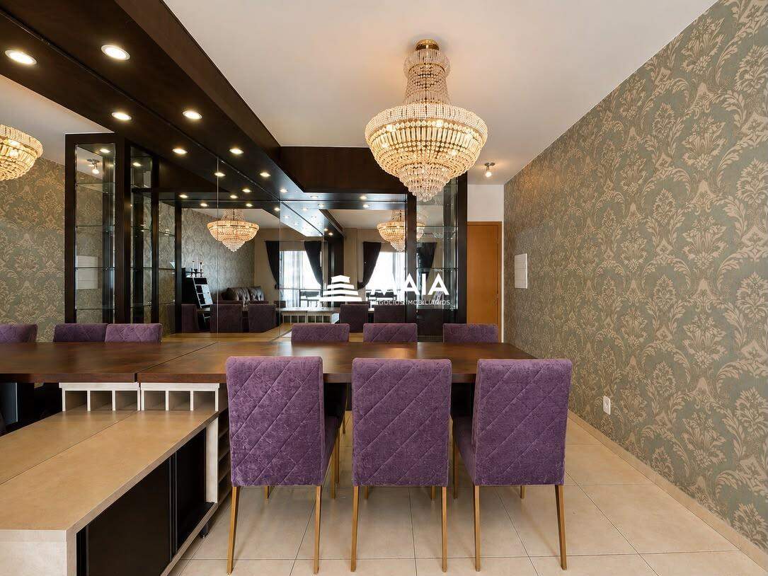 Apartamento à venda no Santa Maria: 