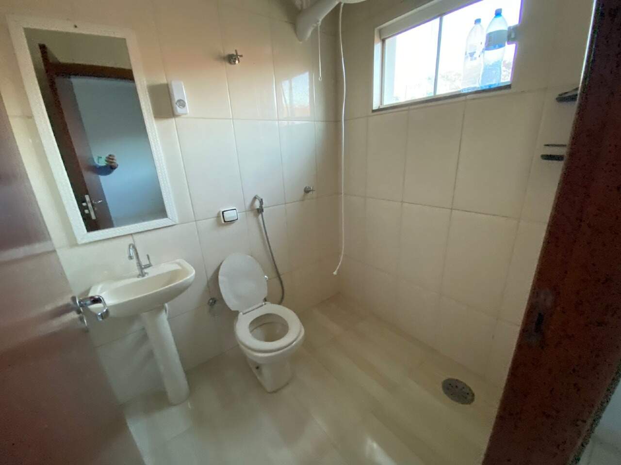 Galpão à venda no Jardim Maracanã: 