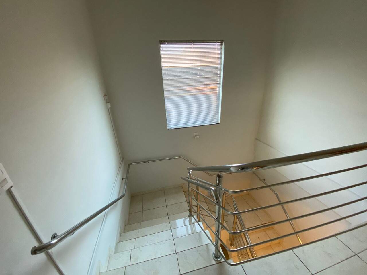 Galpão à venda no Jardim Maracanã: 