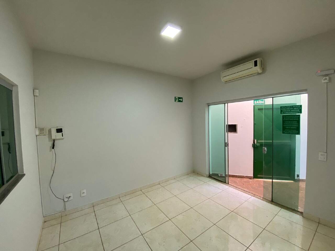 Galpão à venda no Jardim Maracanã: 