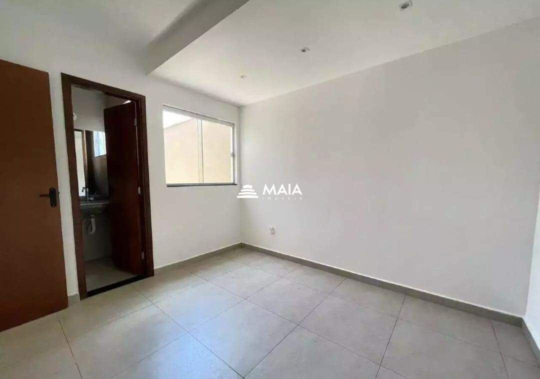 Casa à venda no Residencial Morumbi: 