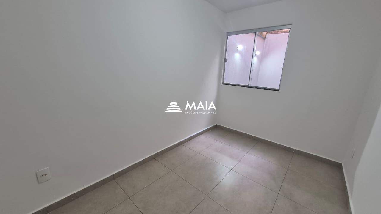 Casa à venda no Residencial Morumbi: 