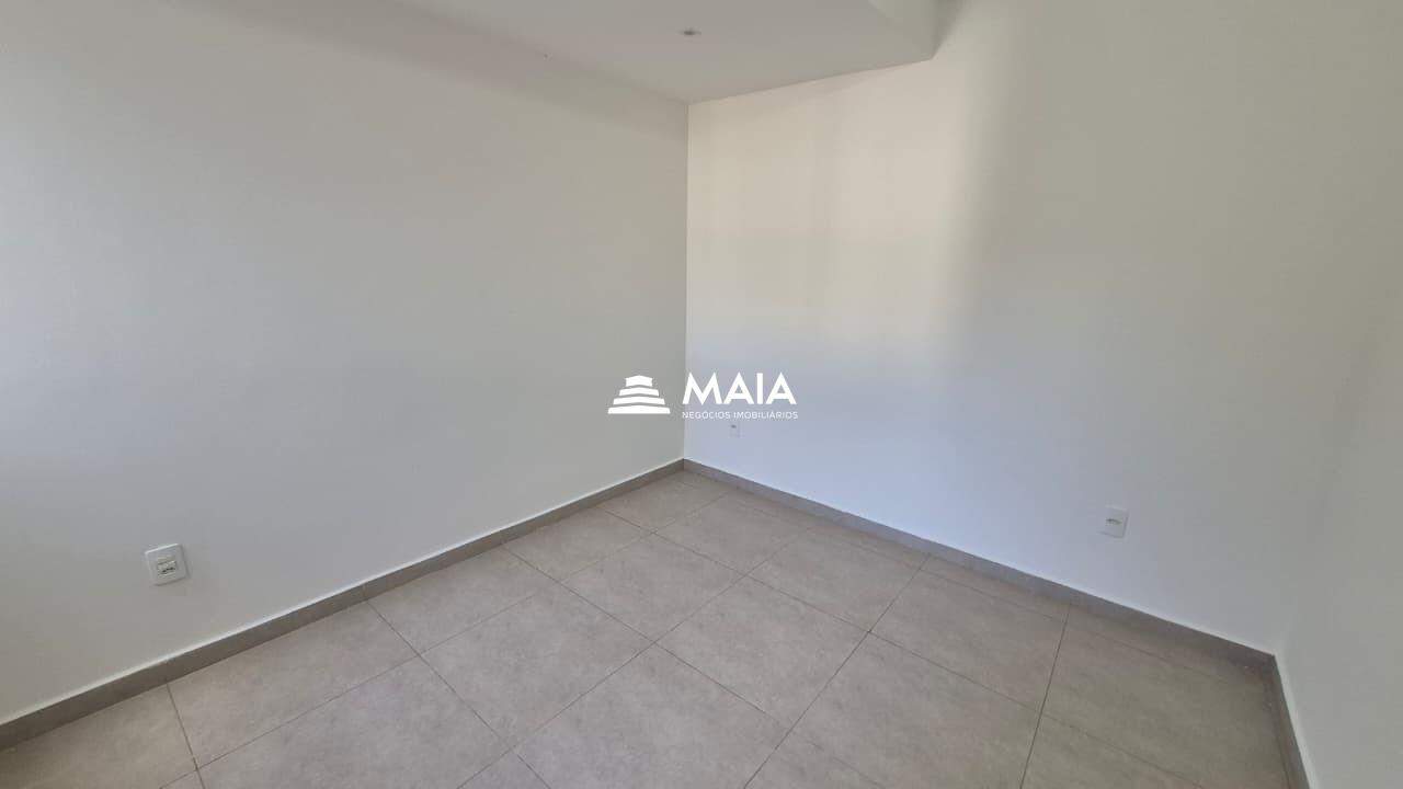 Casa à venda no Residencial Morumbi: 
