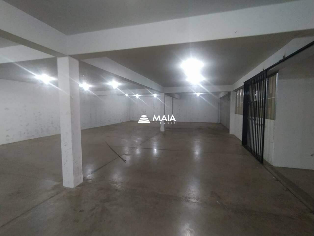 Mais