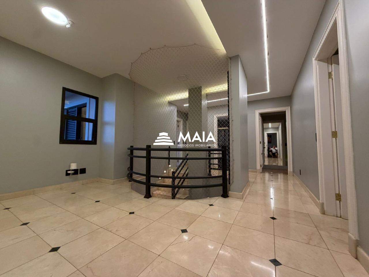 Apartamento à venda no Mercês: 