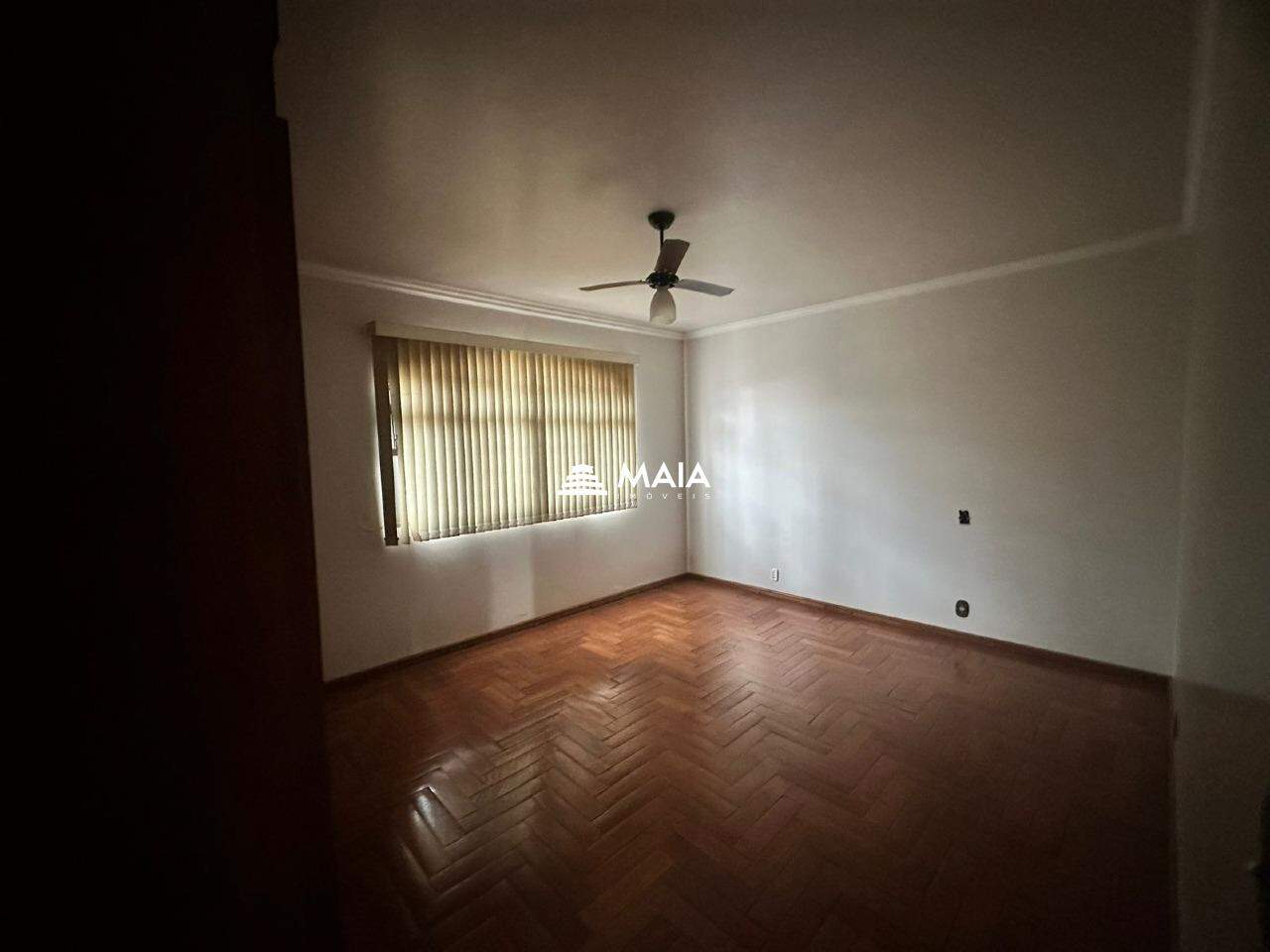 Casa à venda no Cidade Jardim: 