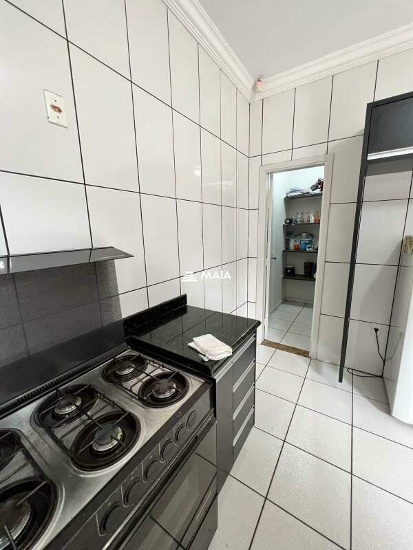 Casa à venda no Jardim do Lago: 