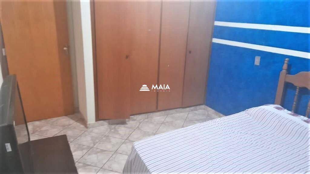 Casa à venda no Recanto da Terra: 