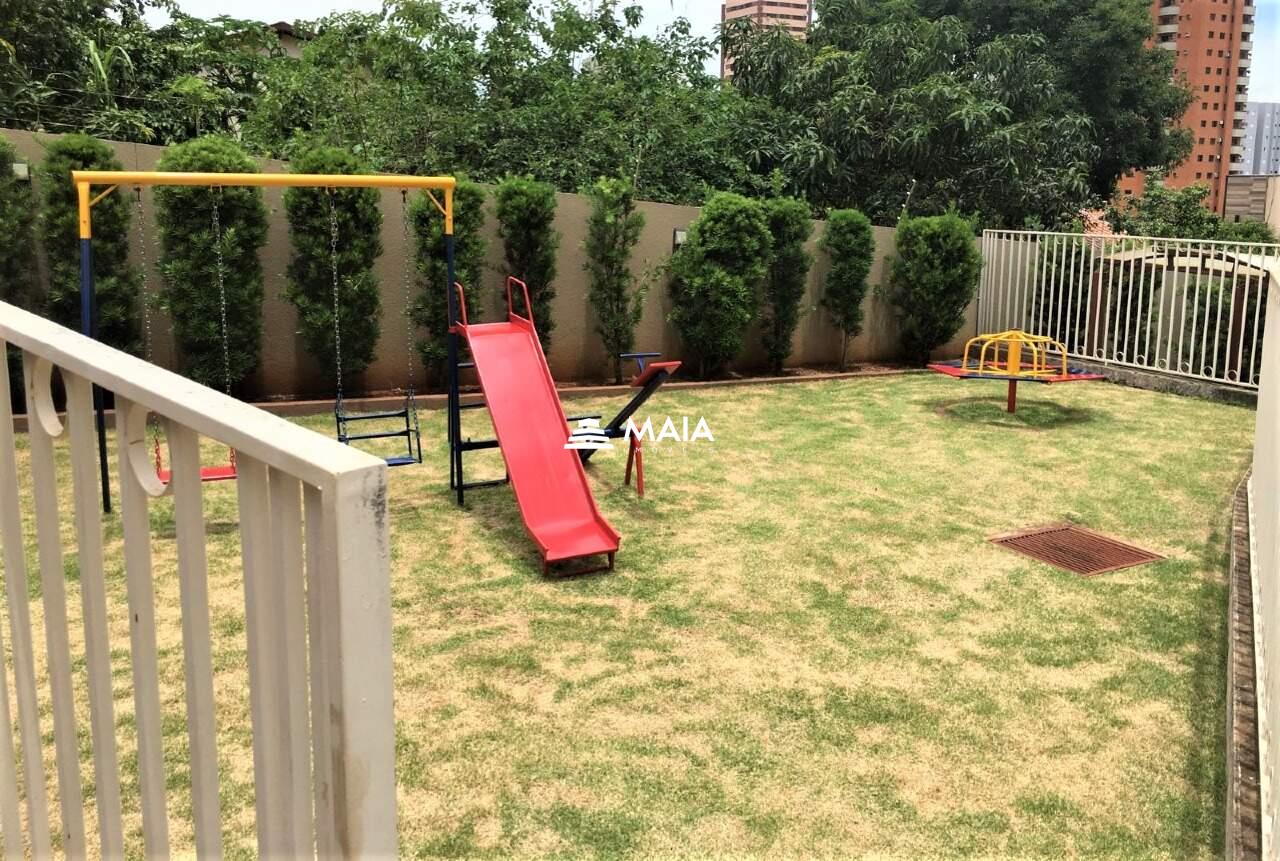 Apartamento para aluguel no Nossa Senhora da Abadia: 