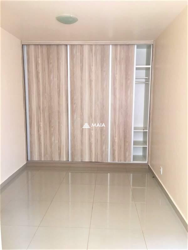 Apartamento para aluguel no Nossa Senhora da Abadia: 