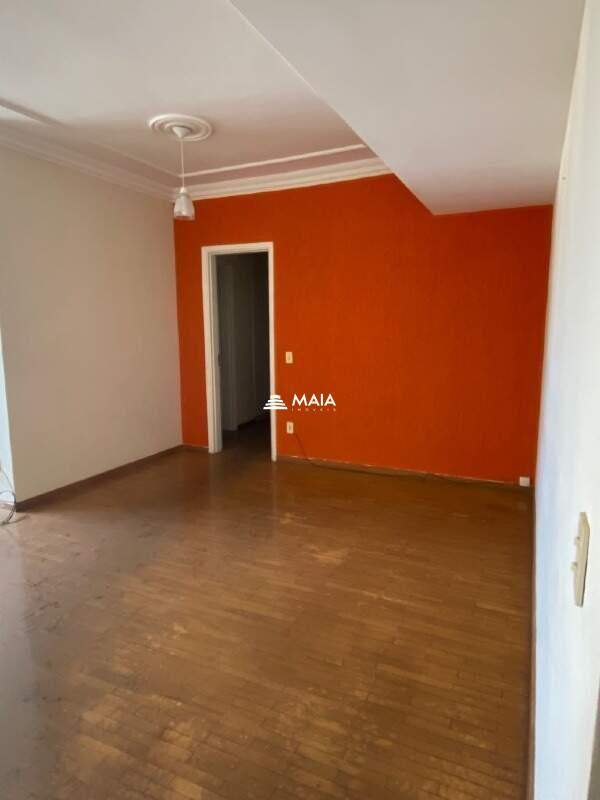 Apartamento à venda no Bom Retiro: 