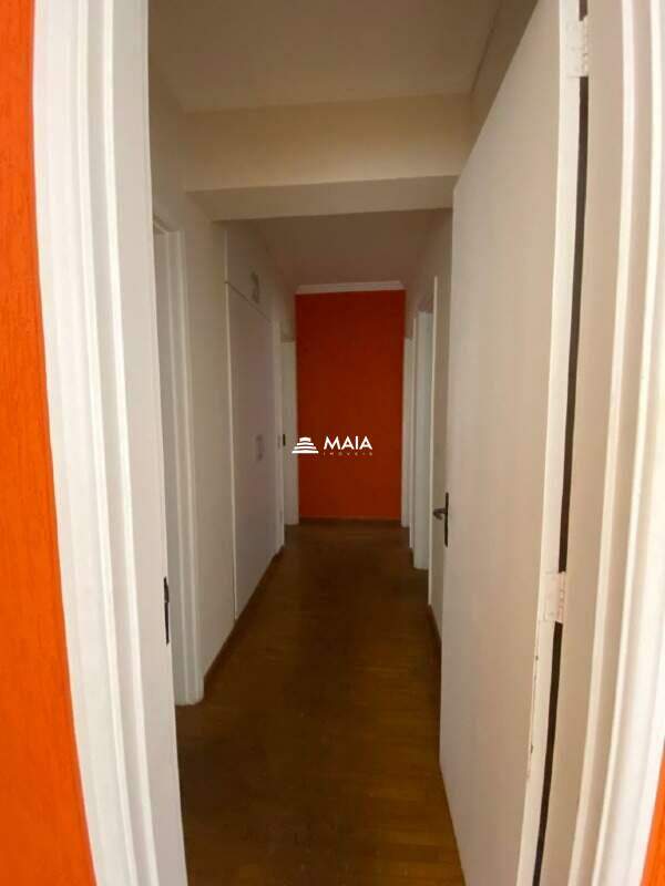 Apartamento à venda no Bom Retiro: 