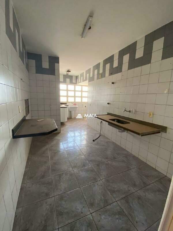 Apartamento à venda no Bom Retiro: 