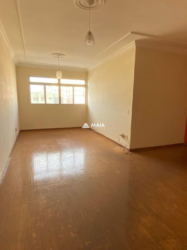 Apartamento à venda no Bom Retiro: 