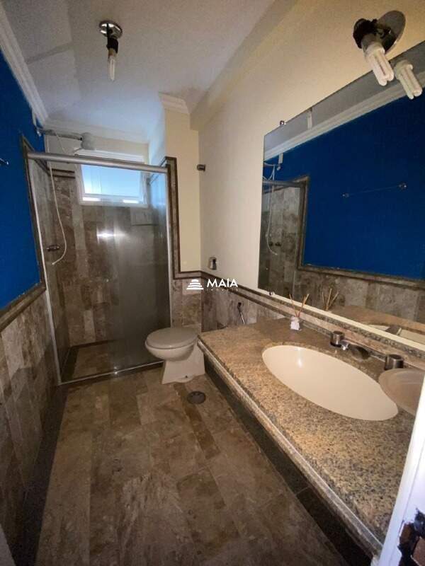 Apartamento à venda no Bom Retiro: 