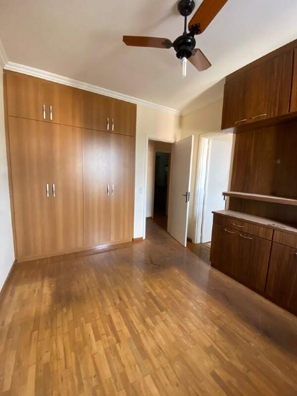 Apartamento à venda no Bom Retiro: 