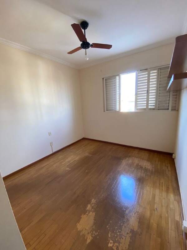 Apartamento à venda no Bom Retiro: 