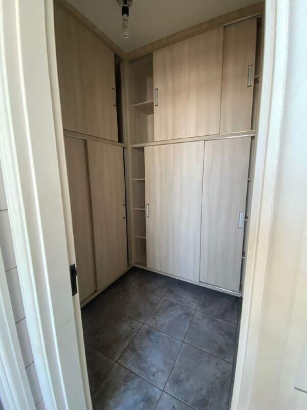 Apartamento à venda no Bom Retiro: 