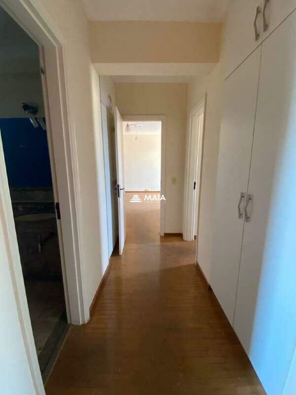 Apartamento à venda no Bom Retiro: 