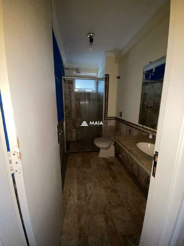 Apartamento à venda no Bom Retiro: 