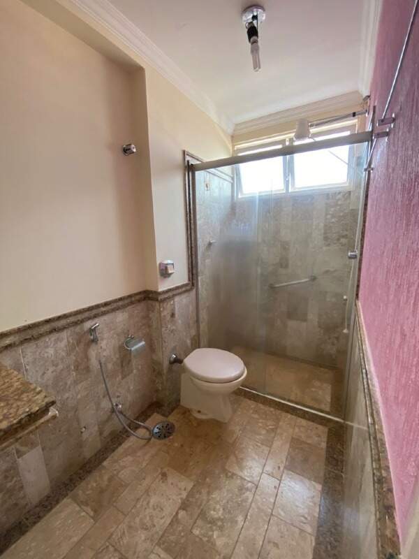 Apartamento à venda no Bom Retiro: 