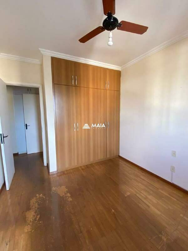 Apartamento à venda no Bom Retiro: 