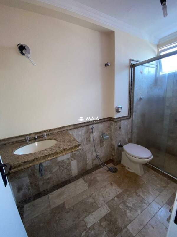 Apartamento à venda no Bom Retiro: 