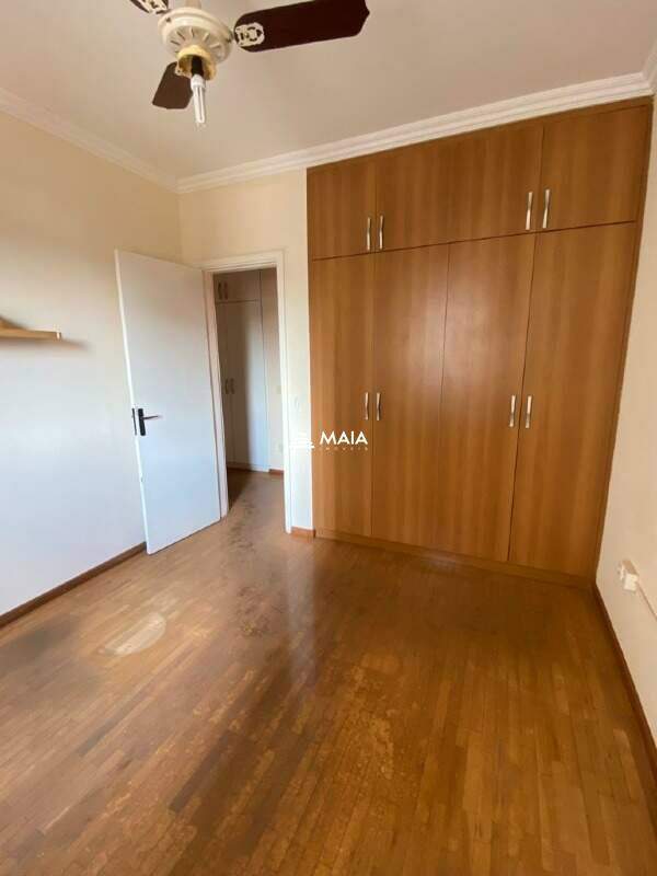 Apartamento à venda no Bom Retiro: 