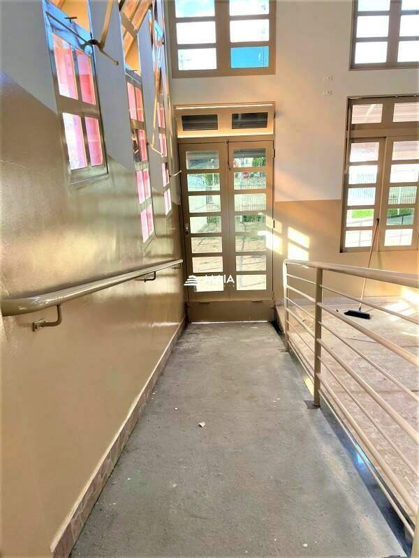 Comercial para aluguel no Nossa Senhora da Abadia: 