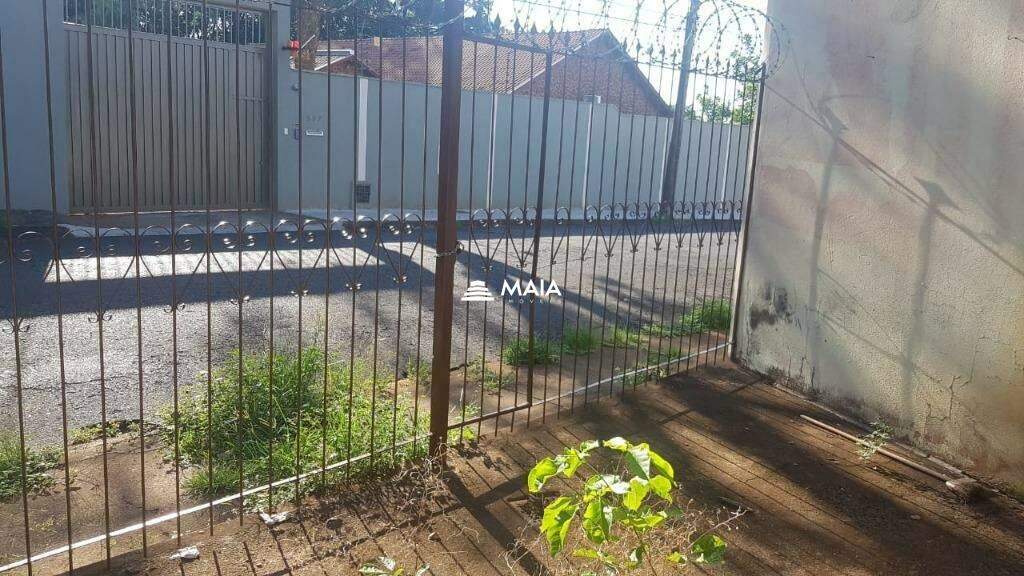 Casa à venda no Vila São Cristóvão: 