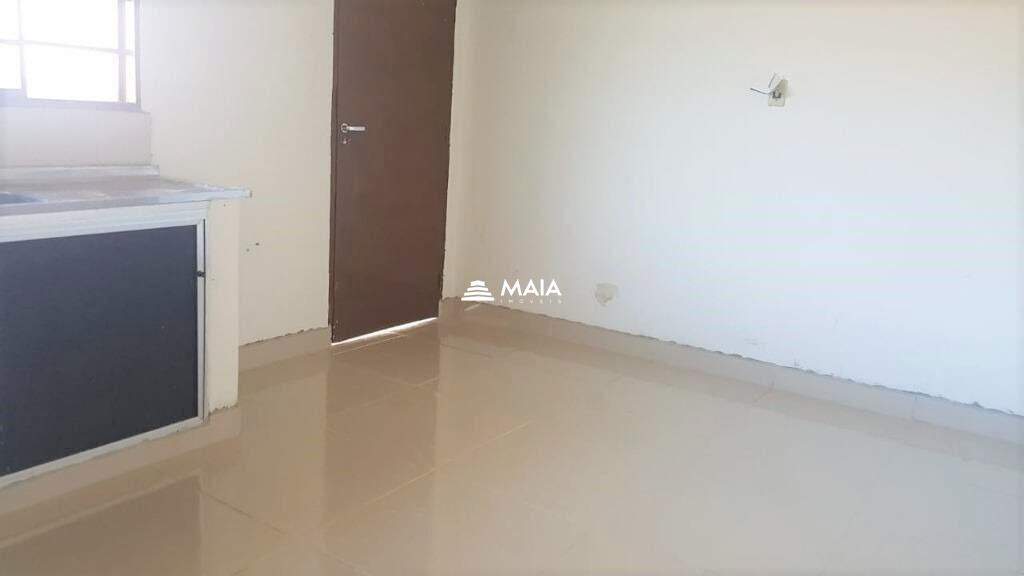 Casa à venda no Vila São Cristóvão: 