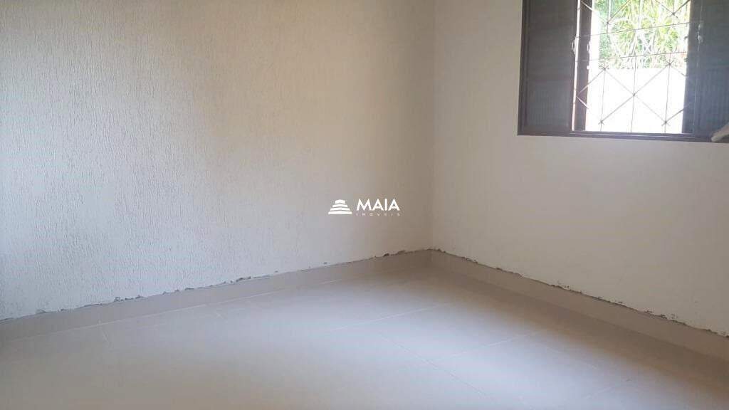 Casa à venda no Vila São Cristóvão: 