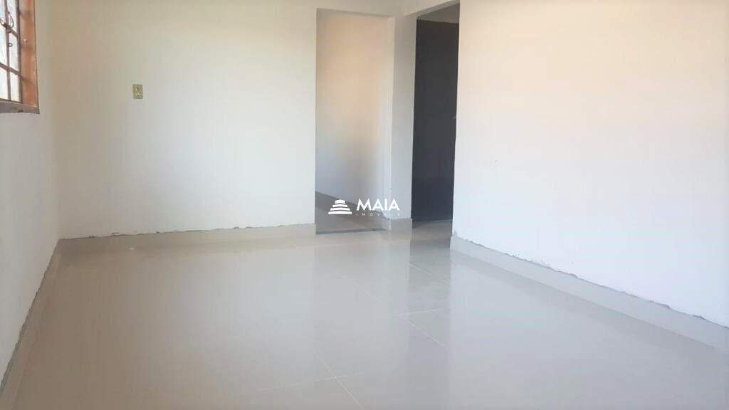 Casa à venda no Vila São Cristóvão: 