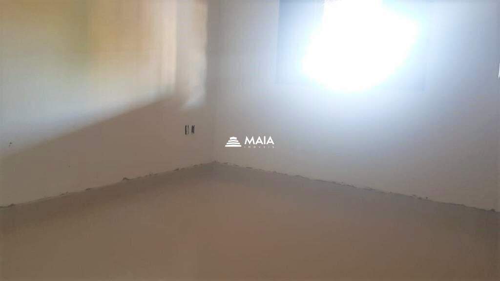 Casa à venda no Vila São Cristóvão: 