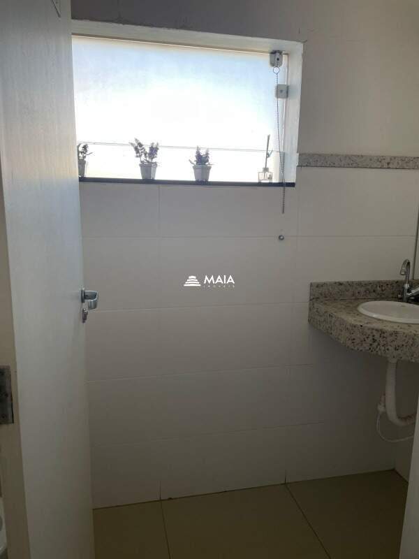 Comercial para aluguel no Centro: 