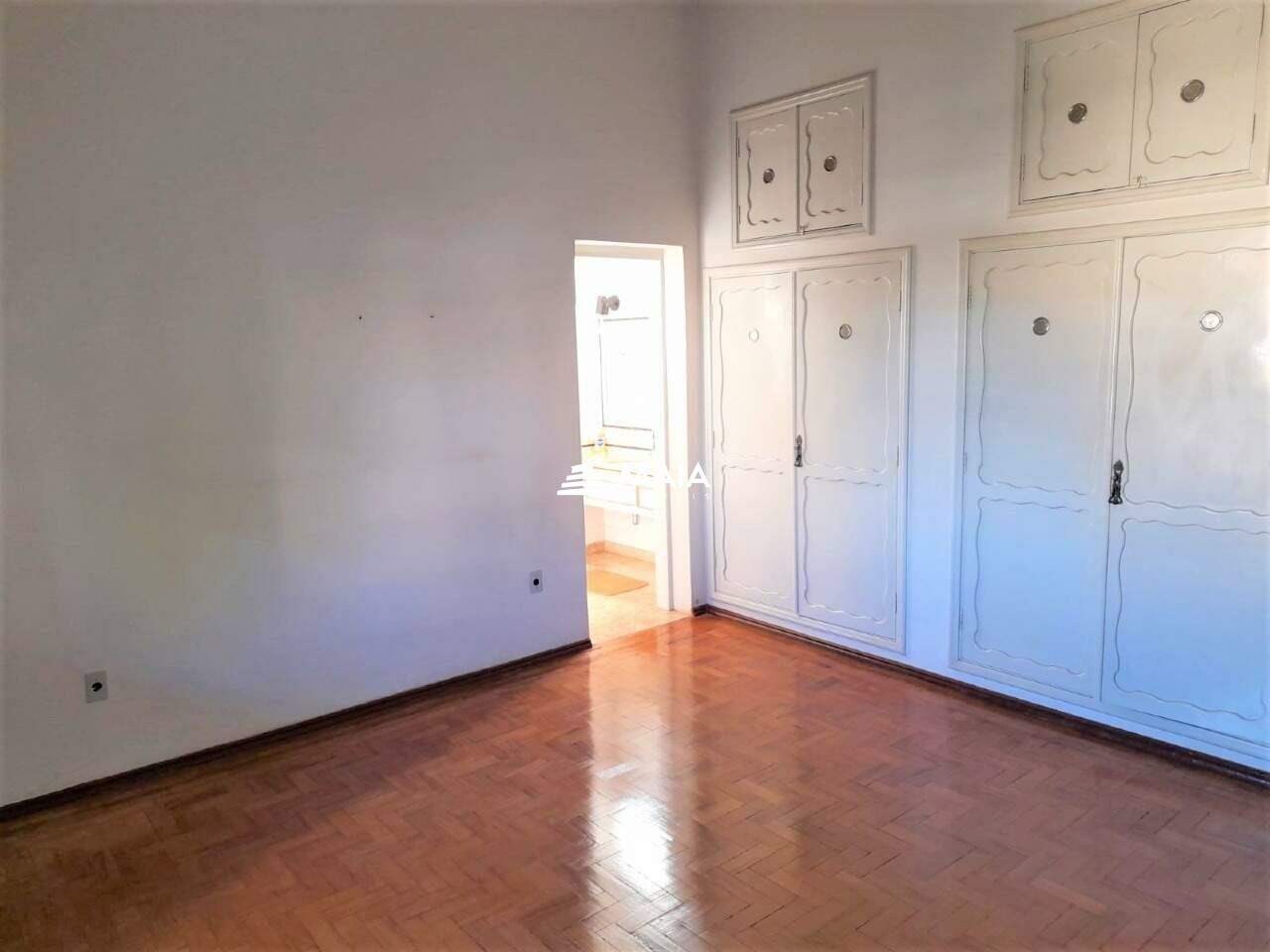 Casa à venda no São Sebastião: 