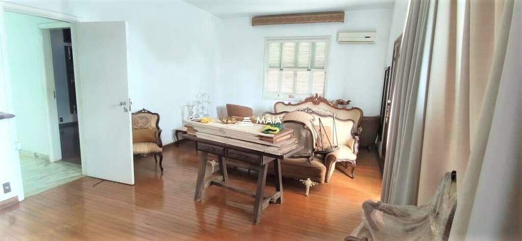 Comercial para aluguel no Estados Unidos: 