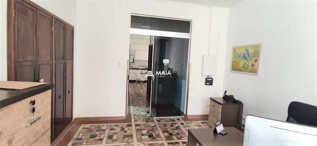 Comercial para aluguel no Estados Unidos: 