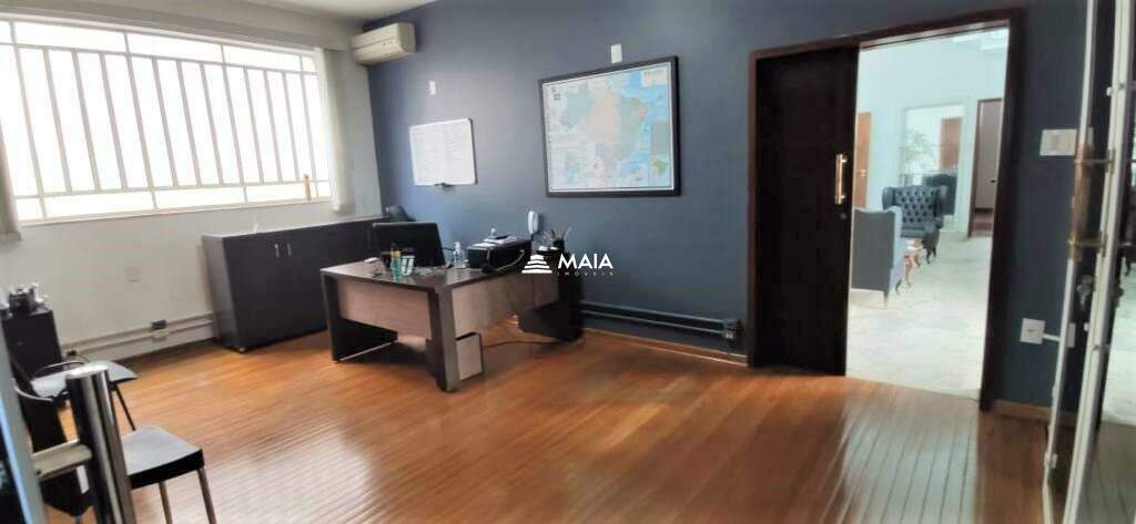 Comercial para aluguel no Estados Unidos: 