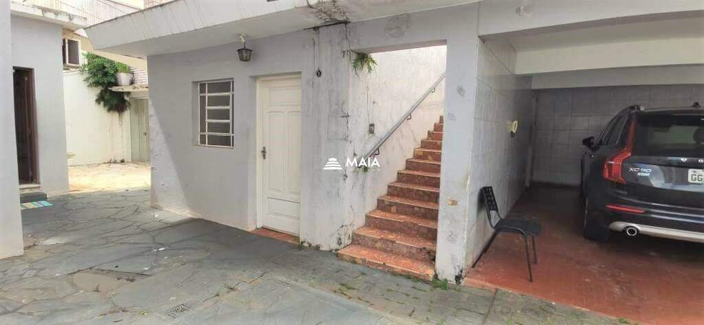 Comercial para aluguel no Estados Unidos: 