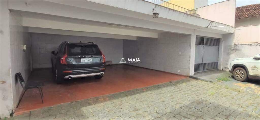 Comercial para aluguel no Estados Unidos: 