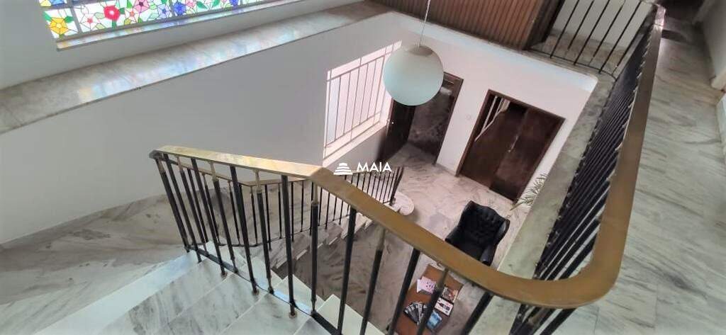 Comercial para aluguel no Estados Unidos: 