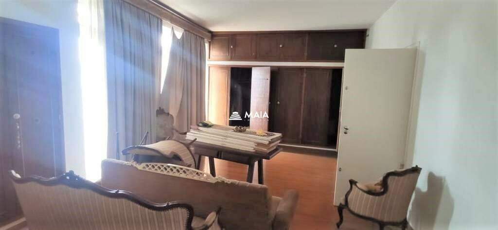 Comercial para aluguel no Estados Unidos: 