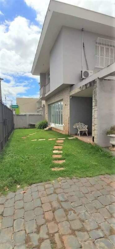 Comercial para aluguel no Estados Unidos: 