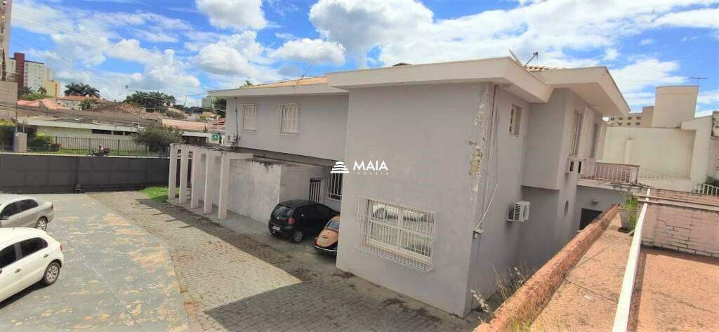 Comercial para aluguel no Estados Unidos: 