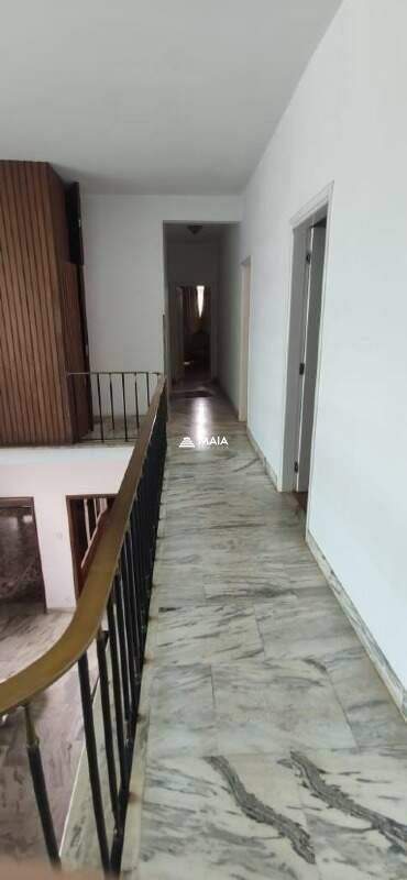 Comercial para aluguel no Estados Unidos: 