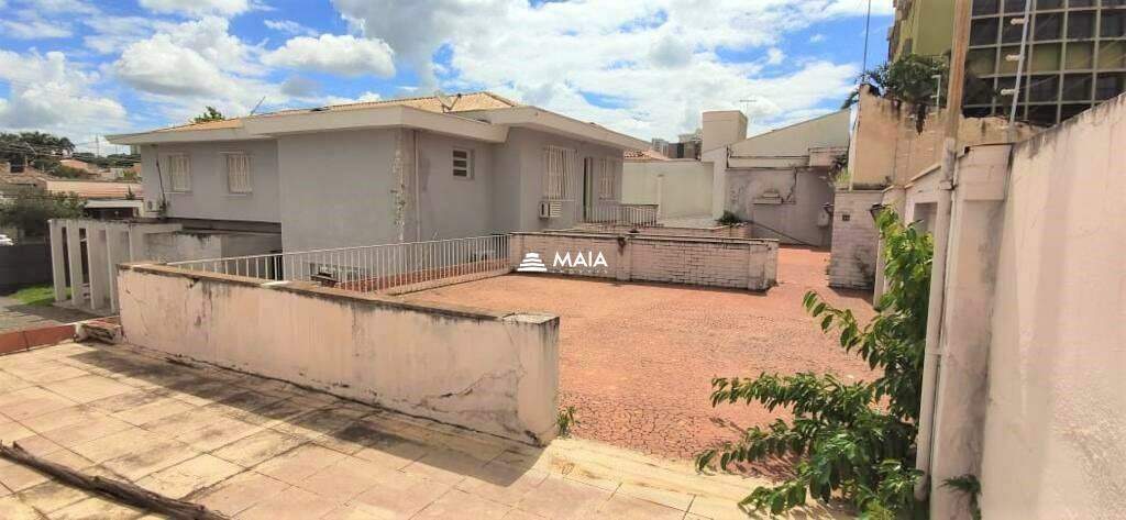 Comercial para aluguel no Estados Unidos: 